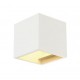 Светильник SLV PLASTRA CUBE